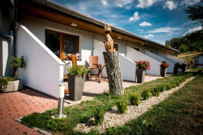 Hotels in Klentnice